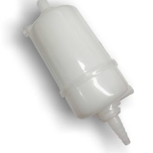 Capsule filter 0.2 Micron in Polyetersulfone -- CNE0204DOP14