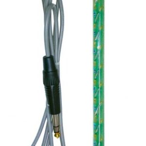 100L Tank Level Sensor compatible to Millipore® Tank 100 -- CMFTPF06805