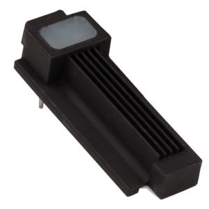 Photooxidation UV Lamp A10® TOC Monitor (1 PCS) compatible to Millipore® Milli-Q® A10® -- CMZFA10UV01