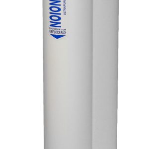 Final purification cartridge compatible to Milli-Q® DirectQ® 8-16 -- CMQPAK00TEX