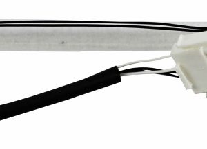 UV lamp for ASM compatible to Millipore® Tank® -- CMZFRES00UV