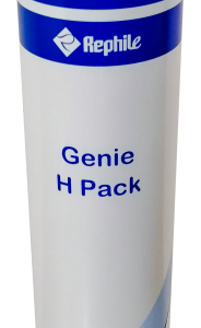 Cartridge H pack -- CRRR700H101