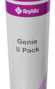 Cartridge U pack -- CRRR700Q101